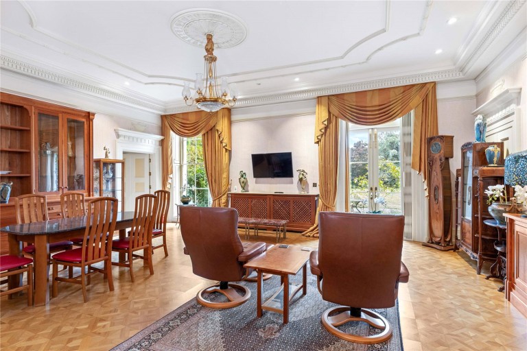 Images for Manor House Drive, Burwood Park, Walton-On-Thames