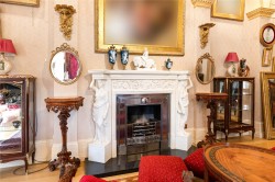 Images for Manor House Drive, Burwood Park, Walton-On-Thames