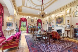 Images for Manor House Drive, Burwood Park, Walton-On-Thames