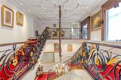 Images for Manor House Drive, Burwood Park, Walton-On-Thames