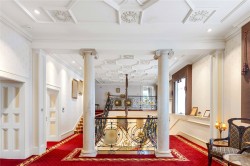 Images for Manor House Drive, Burwood Park, Walton-On-Thames