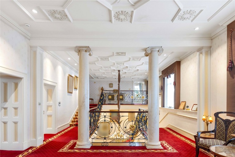 Images for Manor House Drive, Burwood Park, Walton-On-Thames