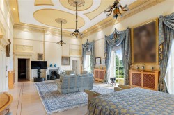 Images for Manor House Drive, Burwood Park, Walton-On-Thames