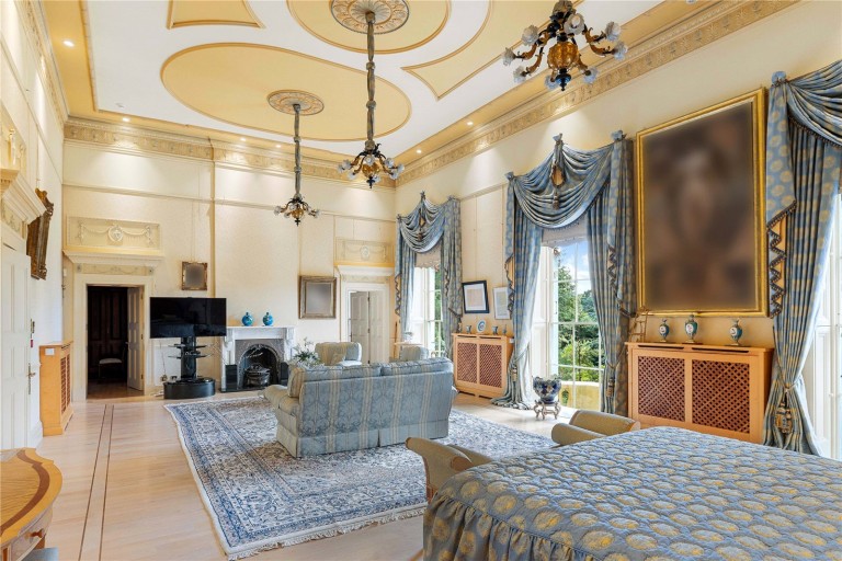 Images for Manor House Drive, Burwood Park, Walton-On-Thames