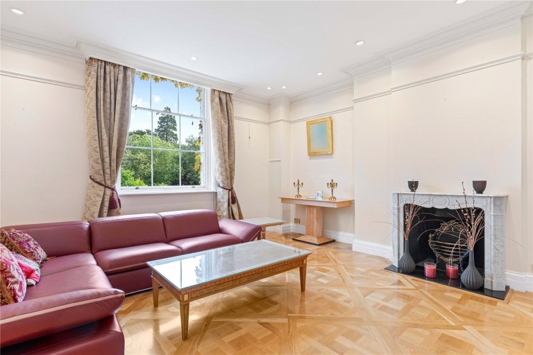 Images for Manor House Drive, Burwood Park, Walton-On-Thames