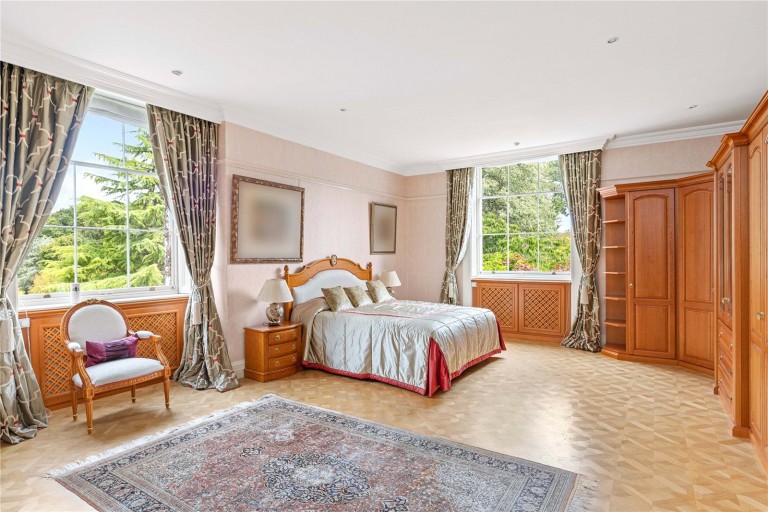 Images for Manor House Drive, Burwood Park, Walton-On-Thames