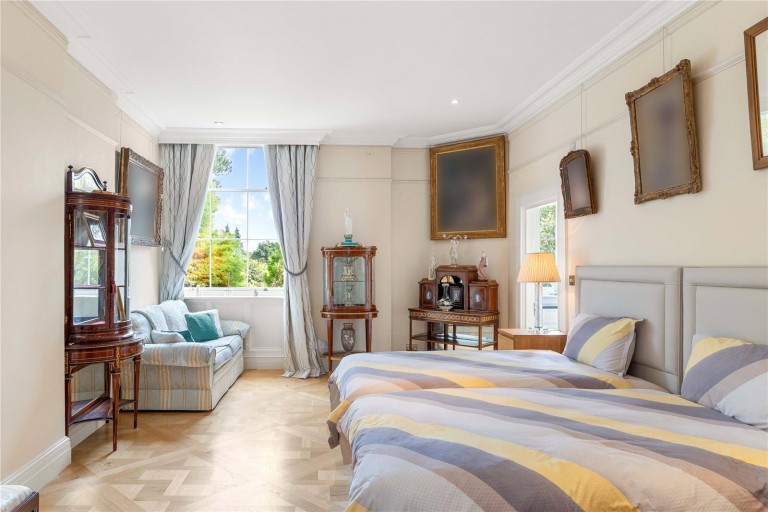 Images for Manor House Drive, Burwood Park, Walton-On-Thames