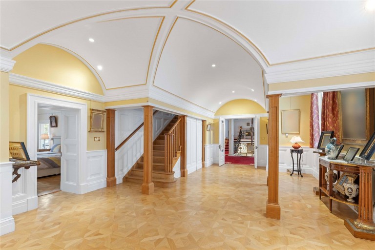 Images for Manor House Drive, Burwood Park, Walton-On-Thames