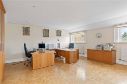 Images for Manor House Drive, Burwood Park, Walton-On-Thames