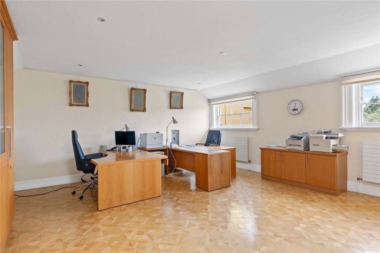 Images for Manor House Drive, Burwood Park, Walton-On-Thames