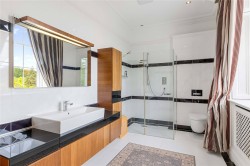 Images for Manor House Drive, Burwood Park, Walton-On-Thames