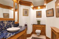 Images for Manor House Drive, Burwood Park, Walton-On-Thames