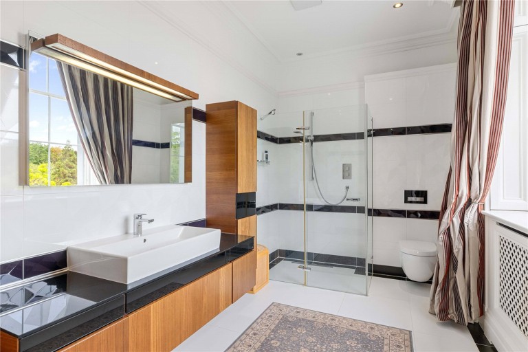 Images for Manor House Drive, Burwood Park, Walton-On-Thames
