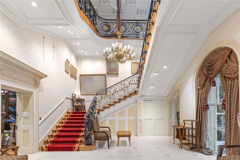 Images for Manor House Drive, Burwood Park, Walton-On-Thames