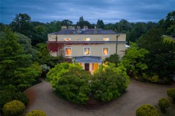 Images for Manor House Drive, Burwood Park, Walton-On-Thames