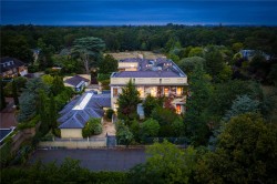 Images for Manor House Drive, Burwood Park, Walton-On-Thames