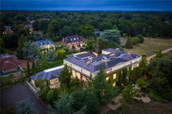 Images for Manor House Drive, Burwood Park, Walton-On-Thames