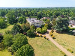 Images for Manor House Drive, Burwood Park, Walton-On-Thames