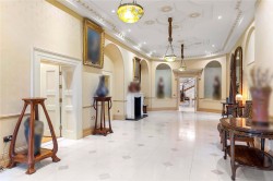 Images for Manor House Drive, Burwood Park, Walton-On-Thames