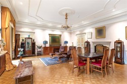 Images for Manor House Drive, Burwood Park, Walton-On-Thames
