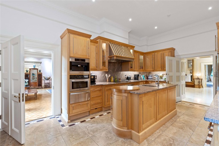 Images for Manor House Drive, Burwood Park, Walton-On-Thames