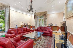 Images for Manor House Drive, Burwood Park, Walton-On-Thames