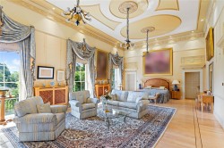 Images for Manor House Drive, Burwood Park, Walton-On-Thames