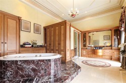 Images for Manor House Drive, Burwood Park, Walton-On-Thames