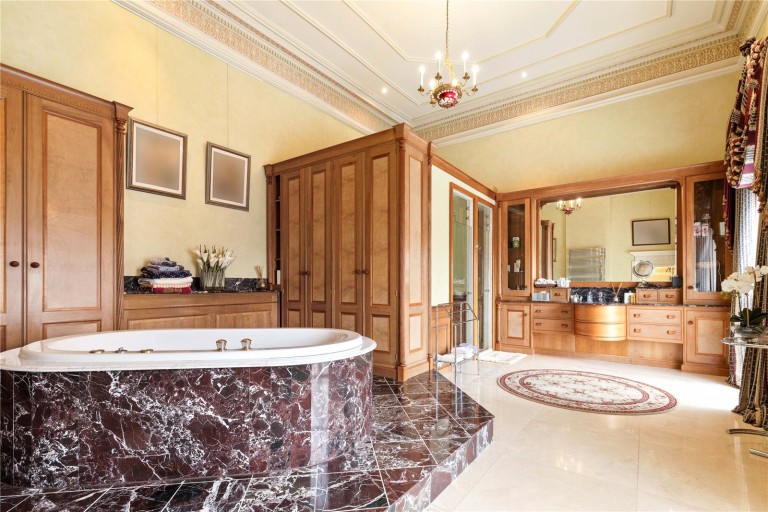 Images for Manor House Drive, Burwood Park, Walton-On-Thames