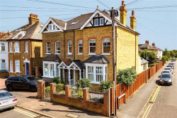 Images for Winchester Road, Walton-On-Thames, Surrey