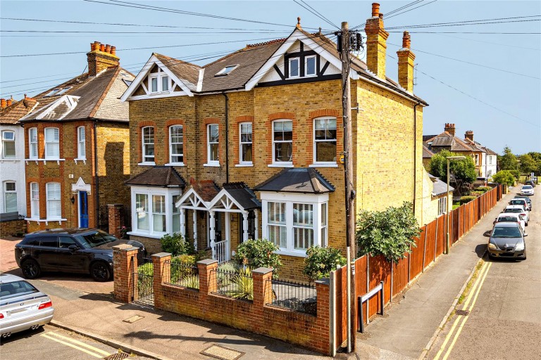 Images for Winchester Road, Walton-On-Thames, Surrey