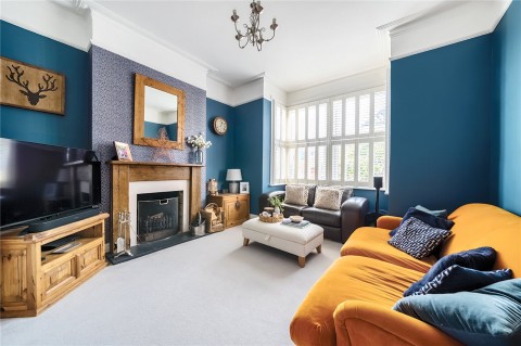Click the photo for more details of Winchester Road, Walton-On-Thames, Surrey