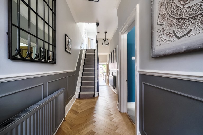 Images for Winchester Road, Walton-On-Thames, Surrey