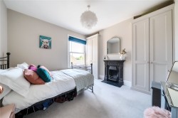 Images for Winchester Road, Walton-On-Thames, Surrey