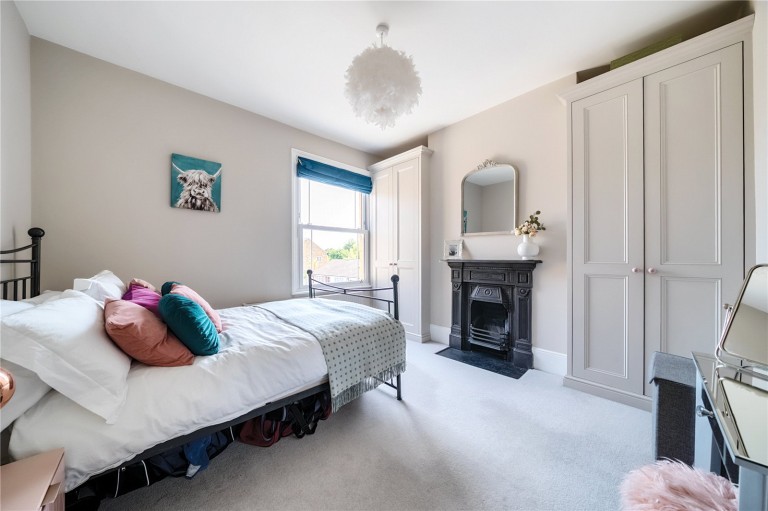 Images for Winchester Road, Walton-On-Thames, Surrey