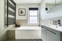 Images for Winchester Road, Walton-On-Thames, Surrey