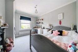 Images for Winchester Road, Walton-On-Thames, Surrey