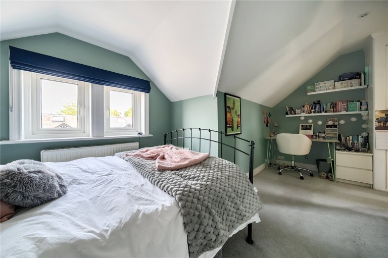 Images for Winchester Road, Walton-On-Thames, Surrey