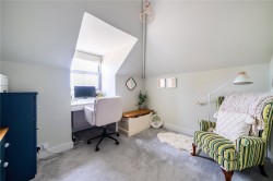 Images for Winchester Road, Walton-On-Thames, Surrey