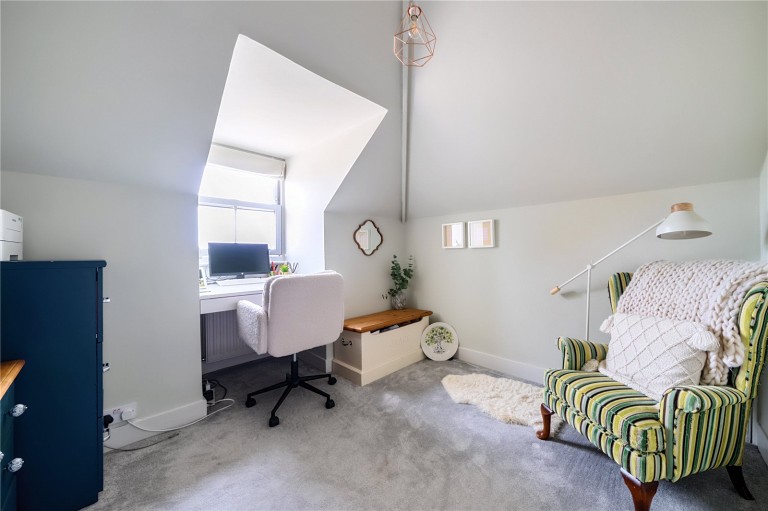 Images for Winchester Road, Walton-On-Thames, Surrey