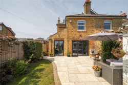 Images for Winchester Road, Walton-On-Thames, Surrey