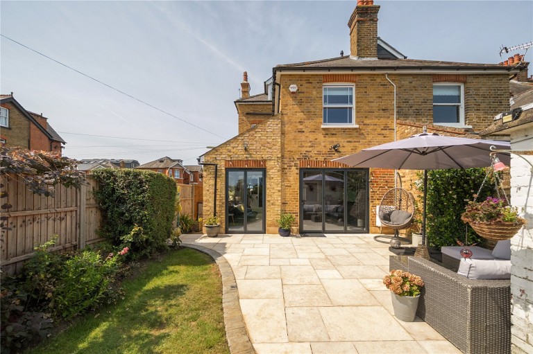 Images for Winchester Road, Walton-On-Thames, Surrey