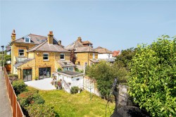 Images for Winchester Road, Walton-On-Thames, Surrey