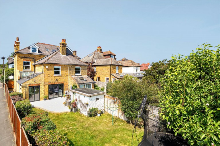 Images for Winchester Road, Walton-On-Thames, Surrey