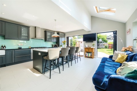 Click the photo for more details of Winchester Road, Walton-On-Thames, Surrey