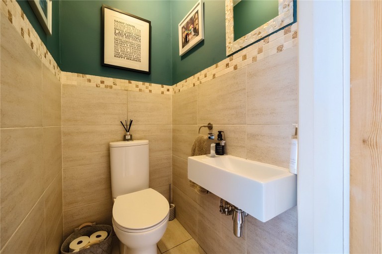 Images for Winchester Road, Walton-On-Thames, Surrey