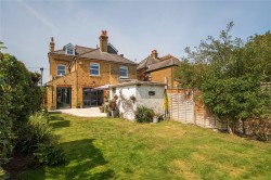 Images for Winchester Road, Walton-On-Thames, Surrey