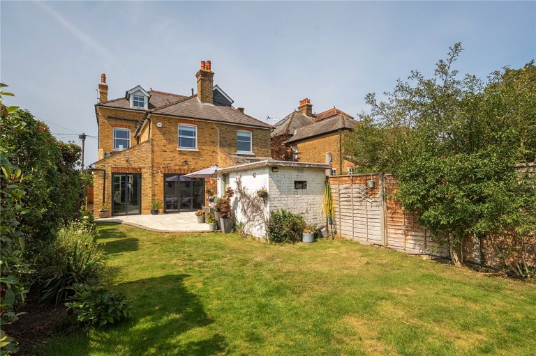 Images for Winchester Road, Walton-On-Thames, Surrey