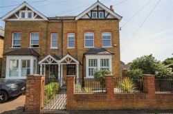 Images for Winchester Road, Walton-On-Thames, Surrey