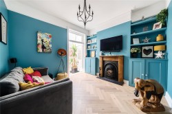Images for Winchester Road, Walton-On-Thames, Surrey
